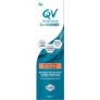 QV Intensive with Ceramides Ointment 100g