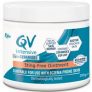 QV Intensive with Ceramides Ointment 200g