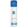 QV Naked Anti-Perspirant Spray 100G