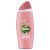 Radox Feel Uplifted with Pink Grapefruit and Basil Shower Gel 500ml
