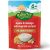 Raffertys Garden 6+ Months Apple & Mango Wholegrain Cereal 125g