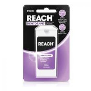 Reach Dentotape 100m