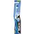 Reach Toothbrush All in One Mouth Defence Medium