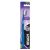 Reach Toothbrush Ultimate Care Medium