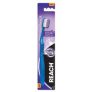 Reach Toothbrush Ultimate Care Soft