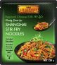 Lee Kum Kee Gluten Free Ready Sauce for Shanghai Stir-fry Noodles 120g