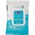 Real Care Antibacterial Wipes 30 Pack