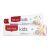 Red Seal Kids Toothpaste Sodium Lauryl Sulphate Free