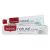 Red Seal Natural SLS Free Toothpaste