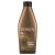 Redken All Soft Mega Conditioner 250ml Online Only