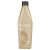 Redken All Soft Shampoo 300ml