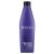 Redken Colour Extend Blondage Shampoo 300ml