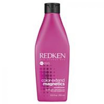Redken Colour Extend Magnetics Conditioner 250ml