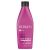 Redken Colour Extend Magnetics Conditioner 250ml