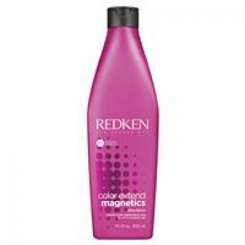 Redken Colour Extend Magnetics Shampoo 300ml
