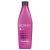 Redken Colour Extend Magnetics Shampoo 300ml