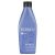 Redken Extreme Conditioner 250ml