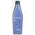 Redken Extreme Shampoo 300ml