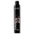 Redken Forceful 23 Super Strength Finishing Hairspray 400ml