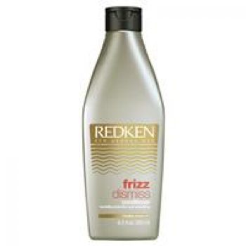 Redken Frizz Dismiss Conditioner 250ml