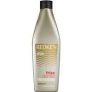 Redken Frizz Dismiss Shampoo Sulfate-Free 300ml