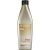 Redken Frizz Dismiss Shampoo Sulfate-Free 300ml