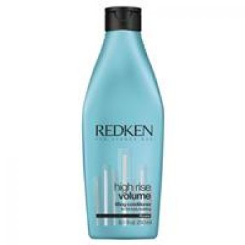 Redken High Rise Volume Conditioner 250ml