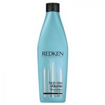 Redken High Rise Volume Shampoo 300ml