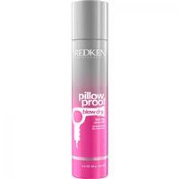 Redken Pillow Proof Two Day Extender Dry Shampoo 153ml