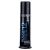 Redken Redken Texturize Rough Paste 12 75ml