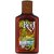 Reef Coconut Oil 125ml