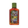 Reef Coconut Oil SPF6+ 125ml
