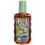 Reef Coconut Oil SPF6 Moisturising Oil Spray 220ml