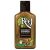 Reef Coconut Shimmer Oil Bronze Glow SPF15 125ml