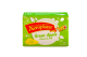 Aeroplane Jelly Green Apple