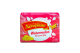 Aeroplane Jelly Watermelon