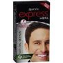 Restoria Express for Men Natural Brown