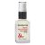 Revitanail Keratin Strengthening Serum 30ml