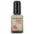 Revitanail Nail Strengthener 30ml