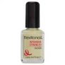 Revitanail Nail Strengthener Intensive 14ml