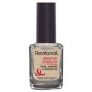 Revitanail Sensitive Pink 14mL