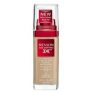 Revlon Age Defying Firming & Lifting Makeup Bare Buff