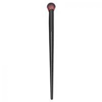 Revlon Beauty Tools All Over Shadow Brush