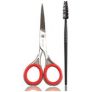Revlon Beauty Tools Brow Set Scissor & Brush