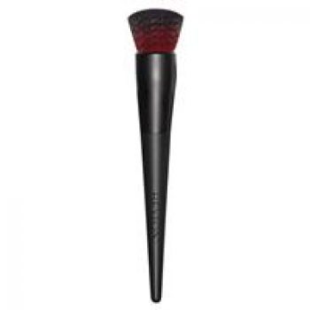 Revlon Beauty Tools Buffing Foundation Brush