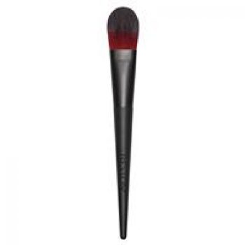Revlon Beauty Tools Flat Foundation Brush