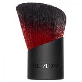 Revlon Beauty Tools Kabuki Brush