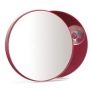 Revlon Beauty Tools Magnifying X10 Tweezing Mirror