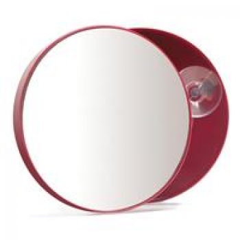 Revlon Beauty Tools Magnifying X10 Tweezing Mirror