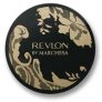 Revlon Beauty Tools Marchesa Travel Mirror Compact